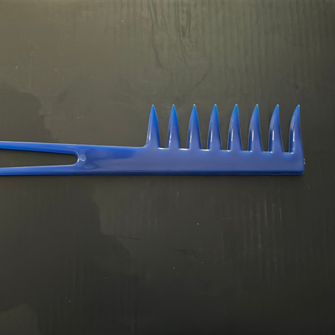 Combs