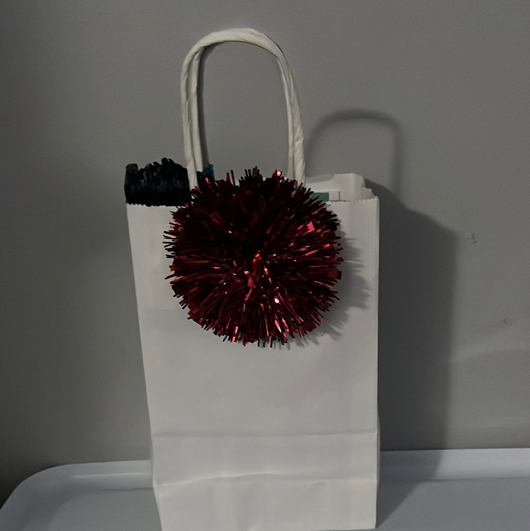 Women’s Gift Bag