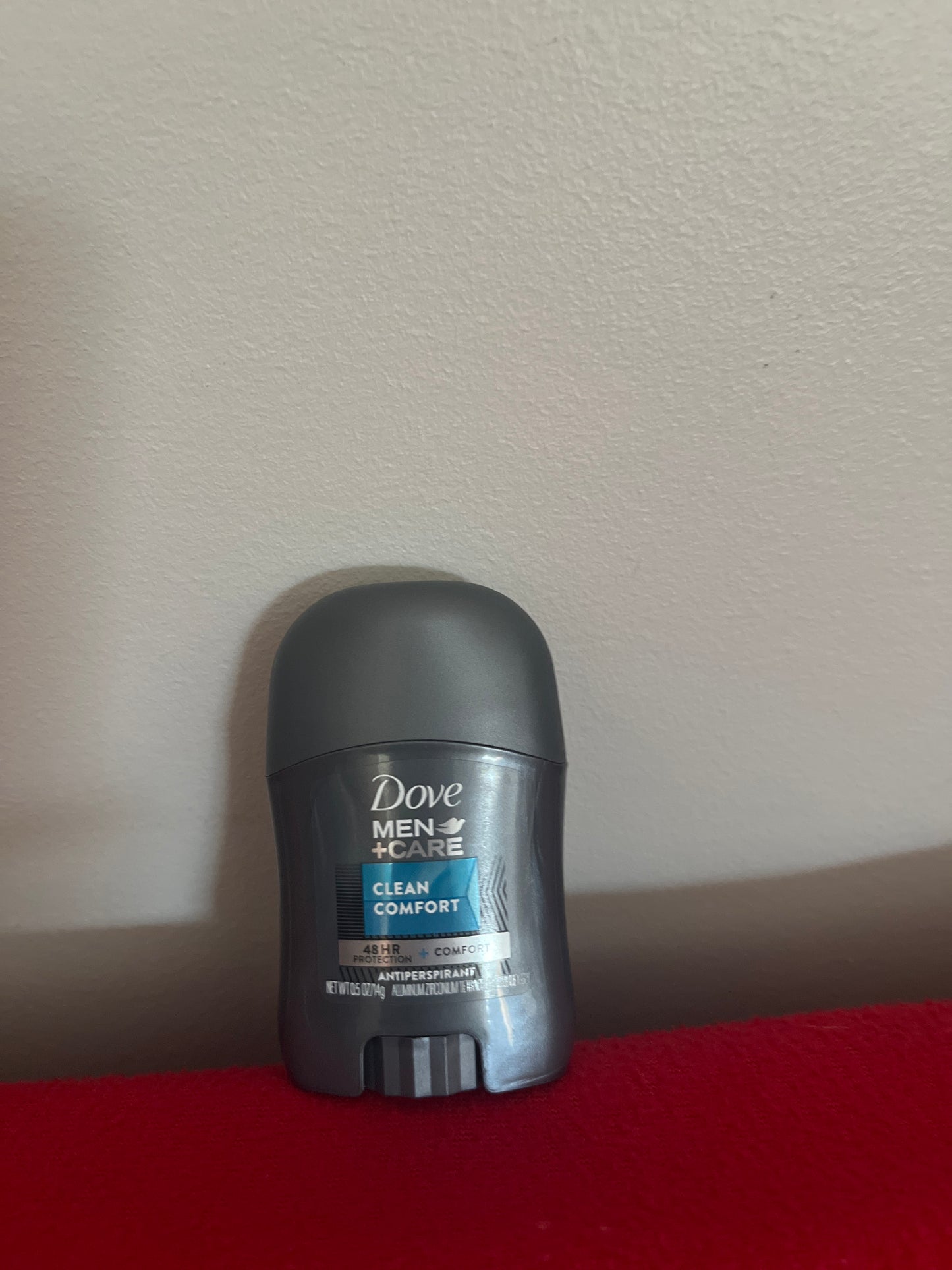 Men’s Deodarant Dove