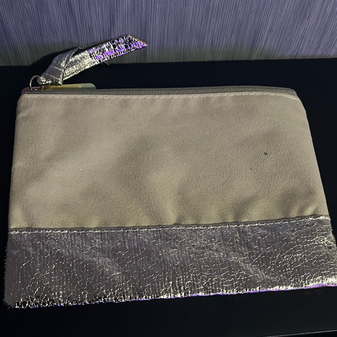 Cosmetic Bag
