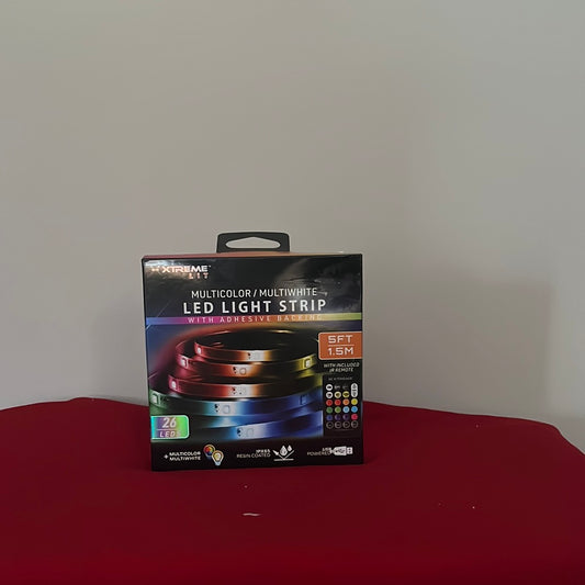LED Light Strip
