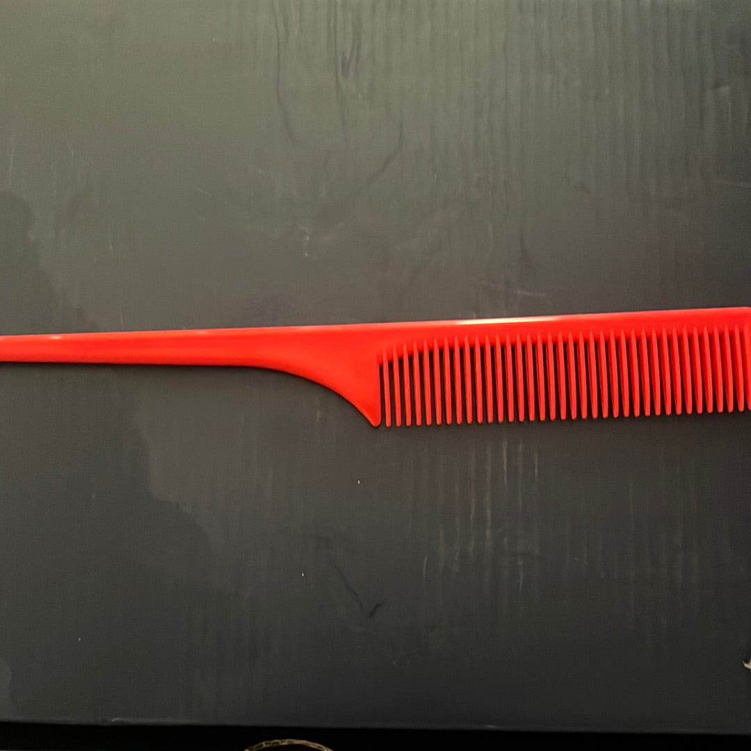 Combs