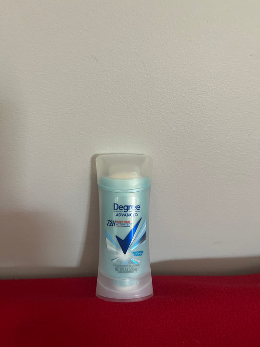Women’s Deodarant