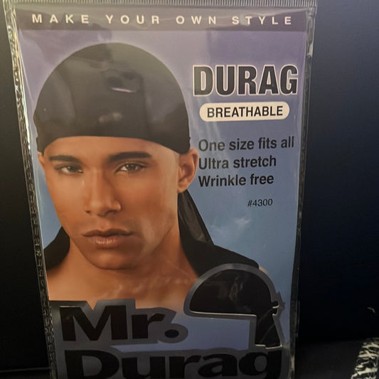 Durag