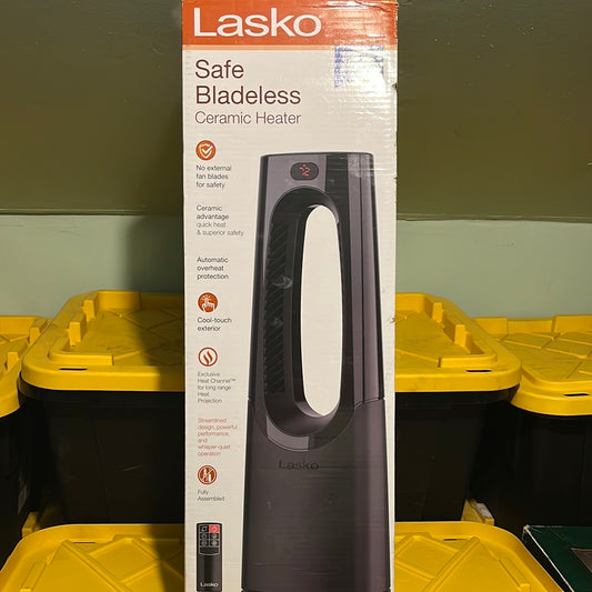 Household/Heaters