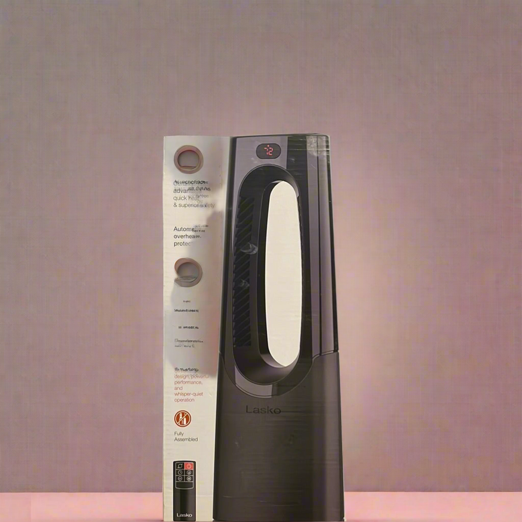 Household/Heaters