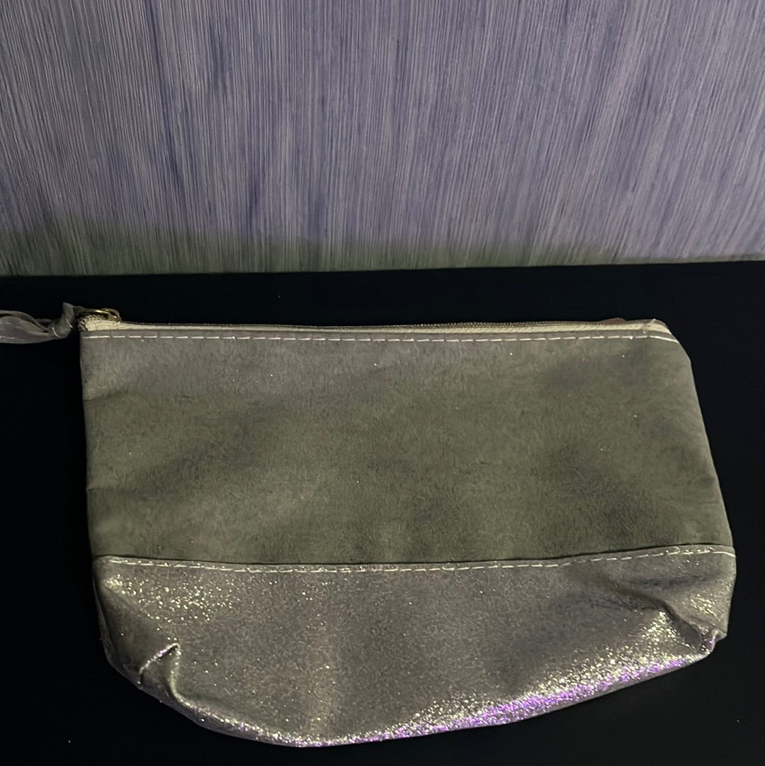 Cosmetic Bag