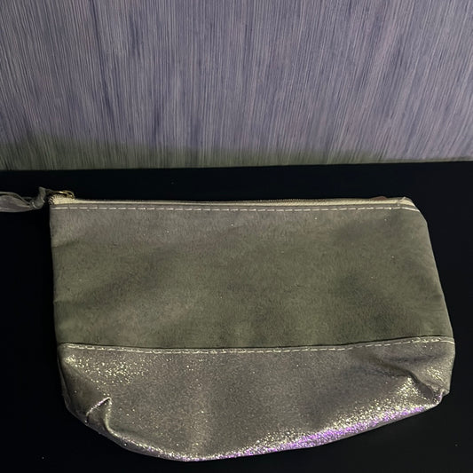 Cosmetic Bag