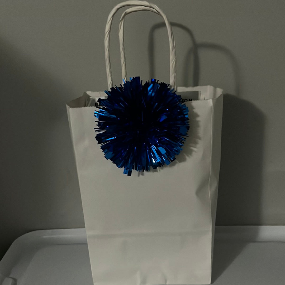 Men’s Summer Gift Bag