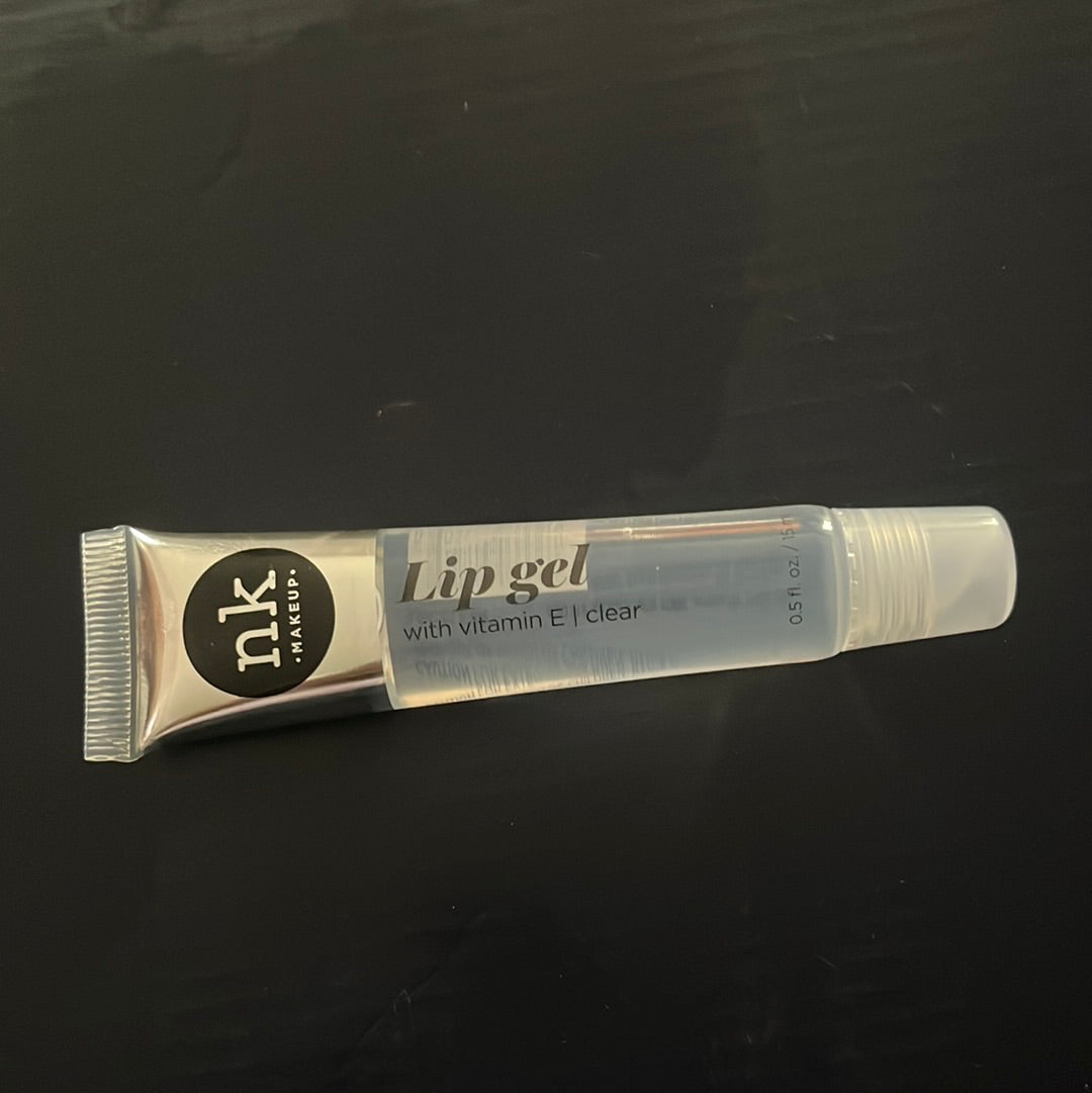 Lip Gloss
