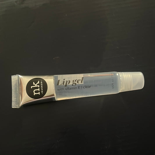 Lip Gloss