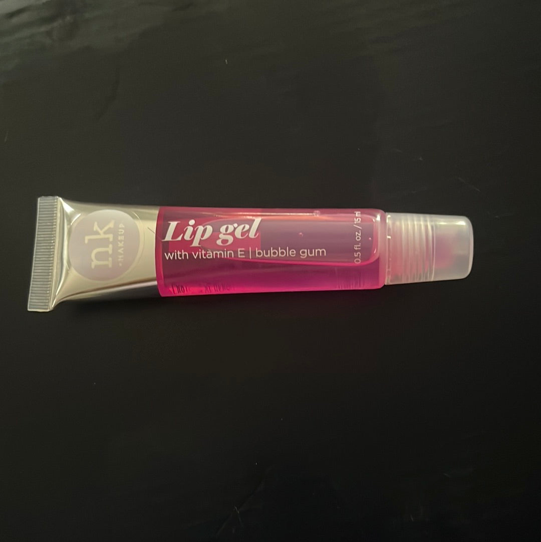 Lip Gloss