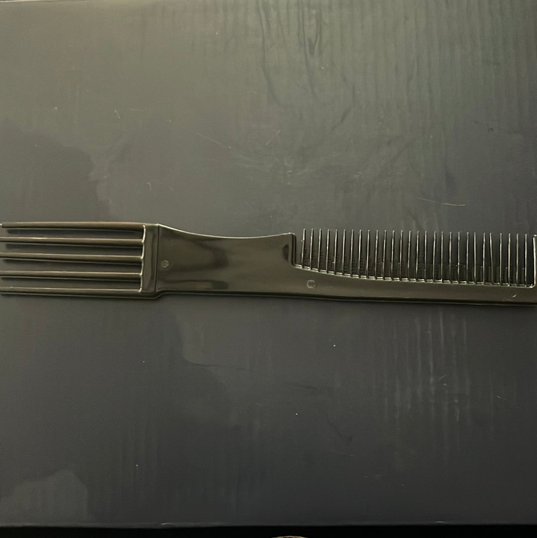 Combs