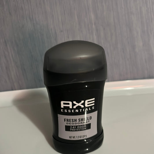 Axe Mens Deodorant