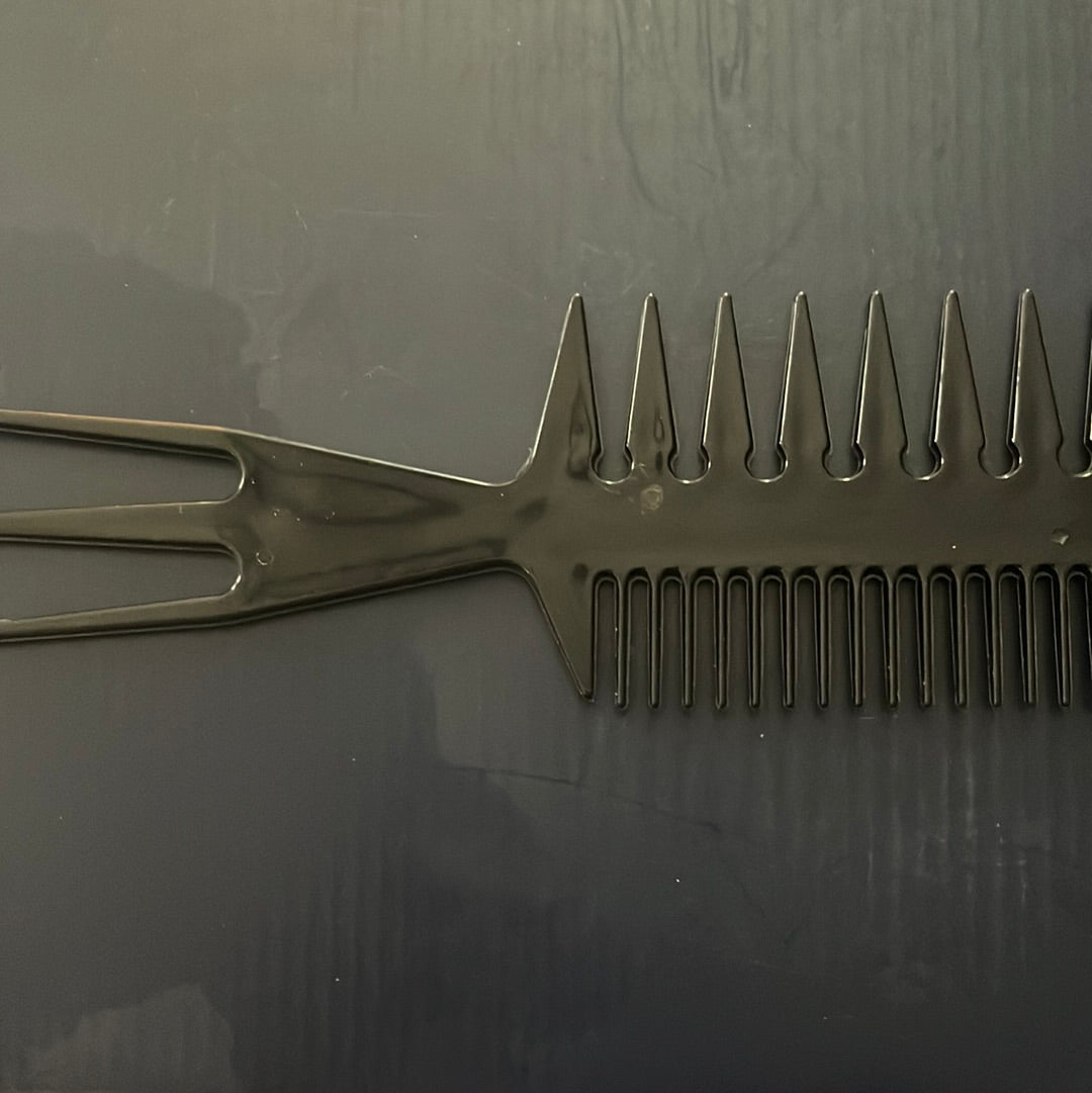 Combs