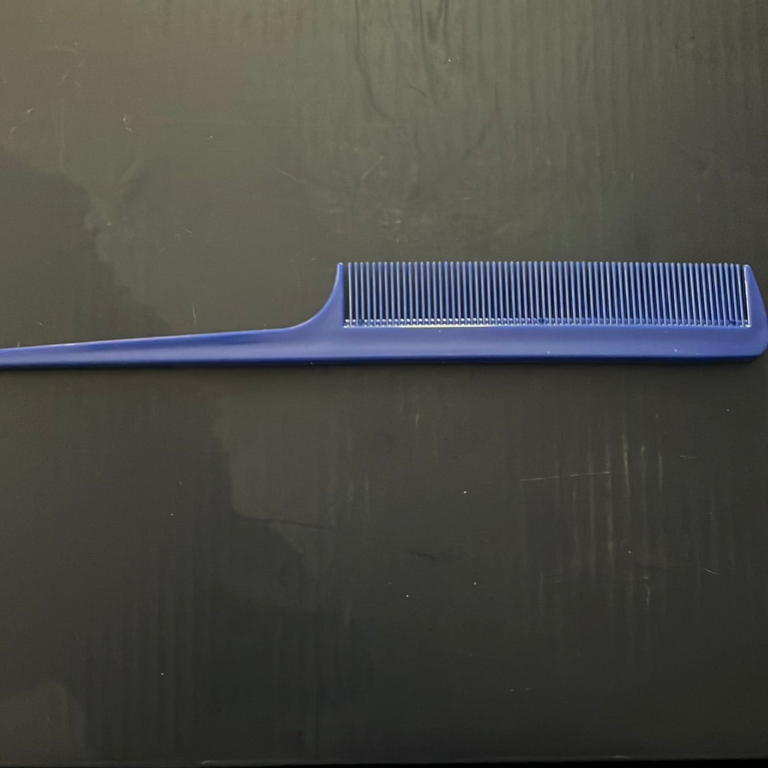 Combs