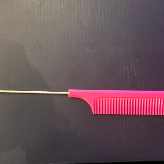 Combs