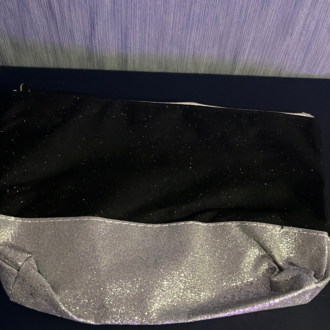 Cosmetic Bag