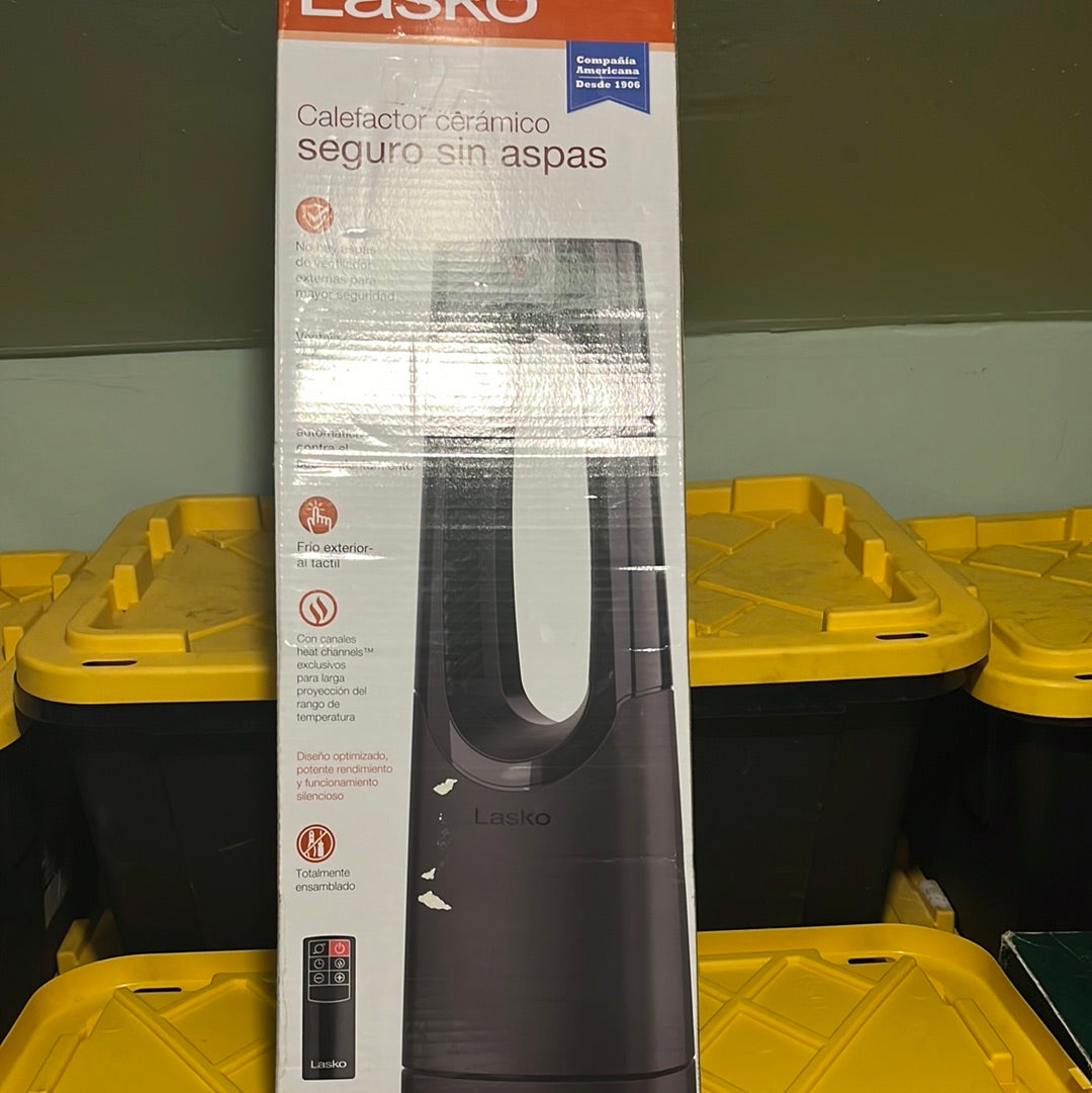 Household/Heaters