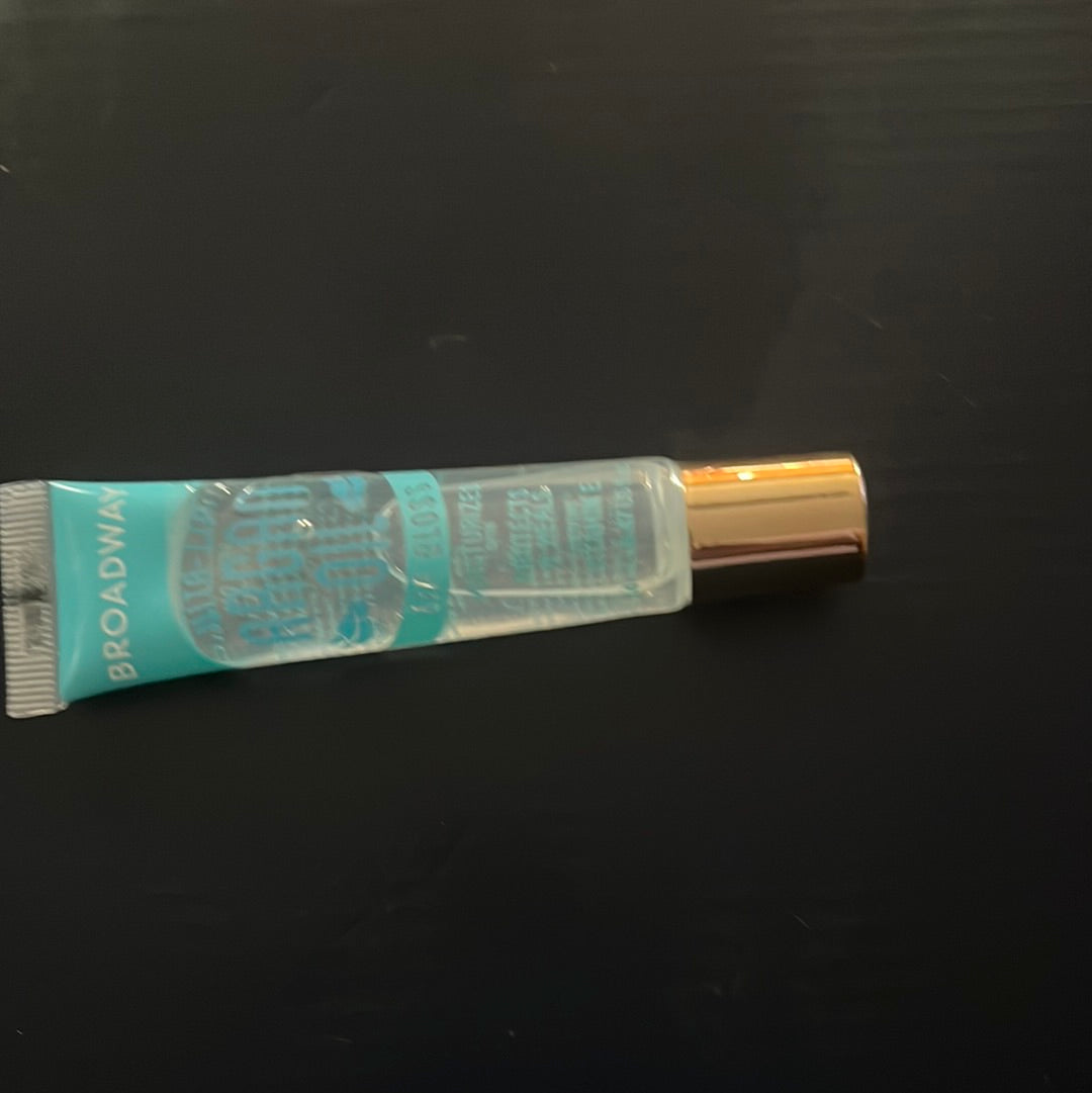 Lip Gloss